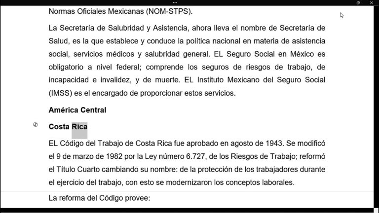 tecnicas de prevencion de riesgos laborales jose maria cortes diaz