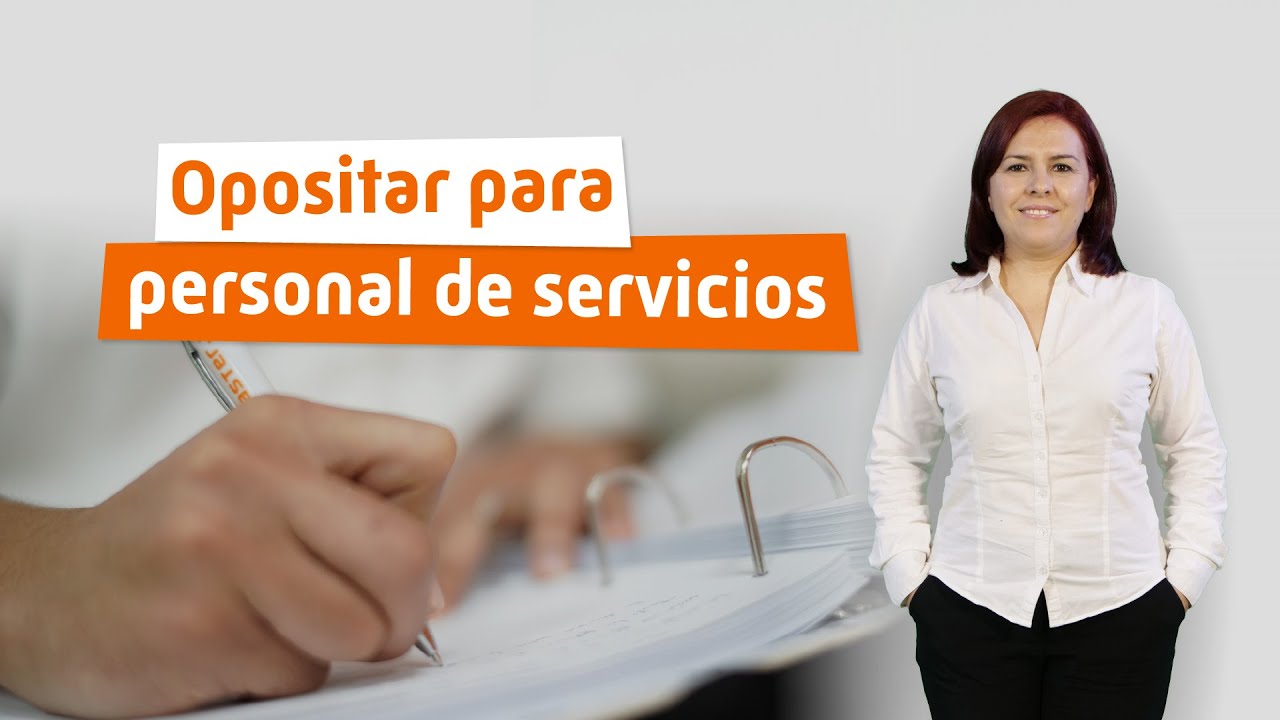 temario auxiliar de servicios comunidad de madrid