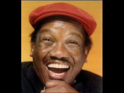 tengo una pena en el alma original