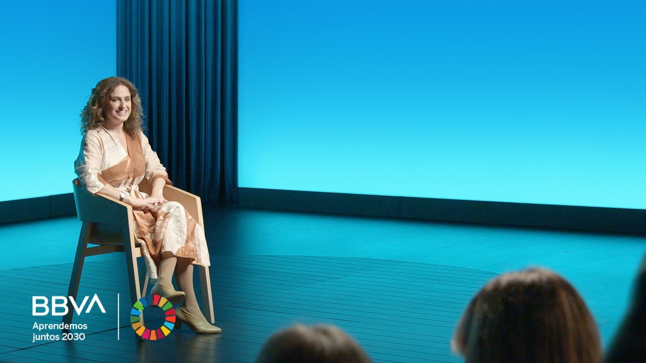 teoría de la cordura y de los hábitos del corazón