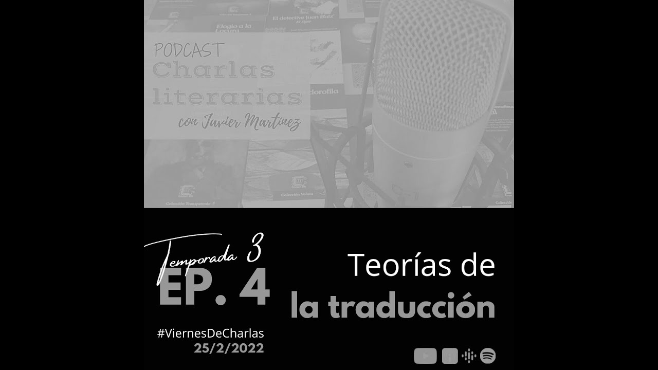 teoria de la traduccion literaria esteban torre