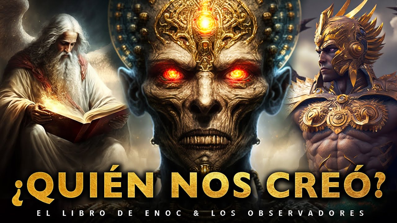 teorias sobre el origen de la humanidad