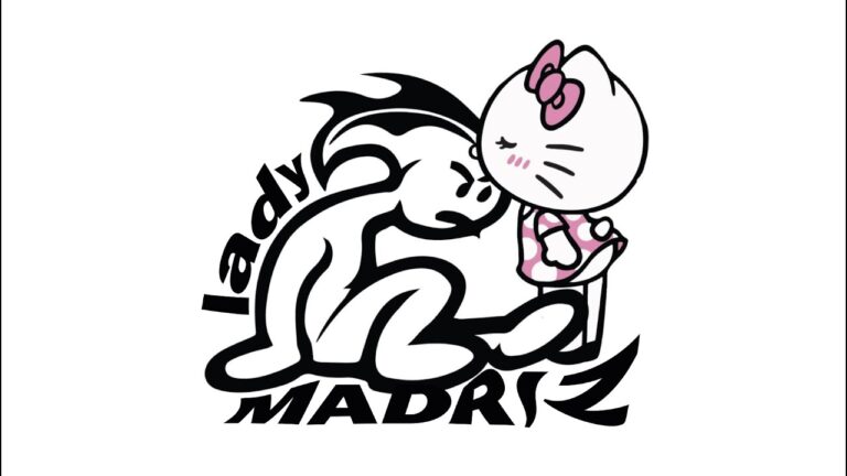 tiene un noseque que que se yo