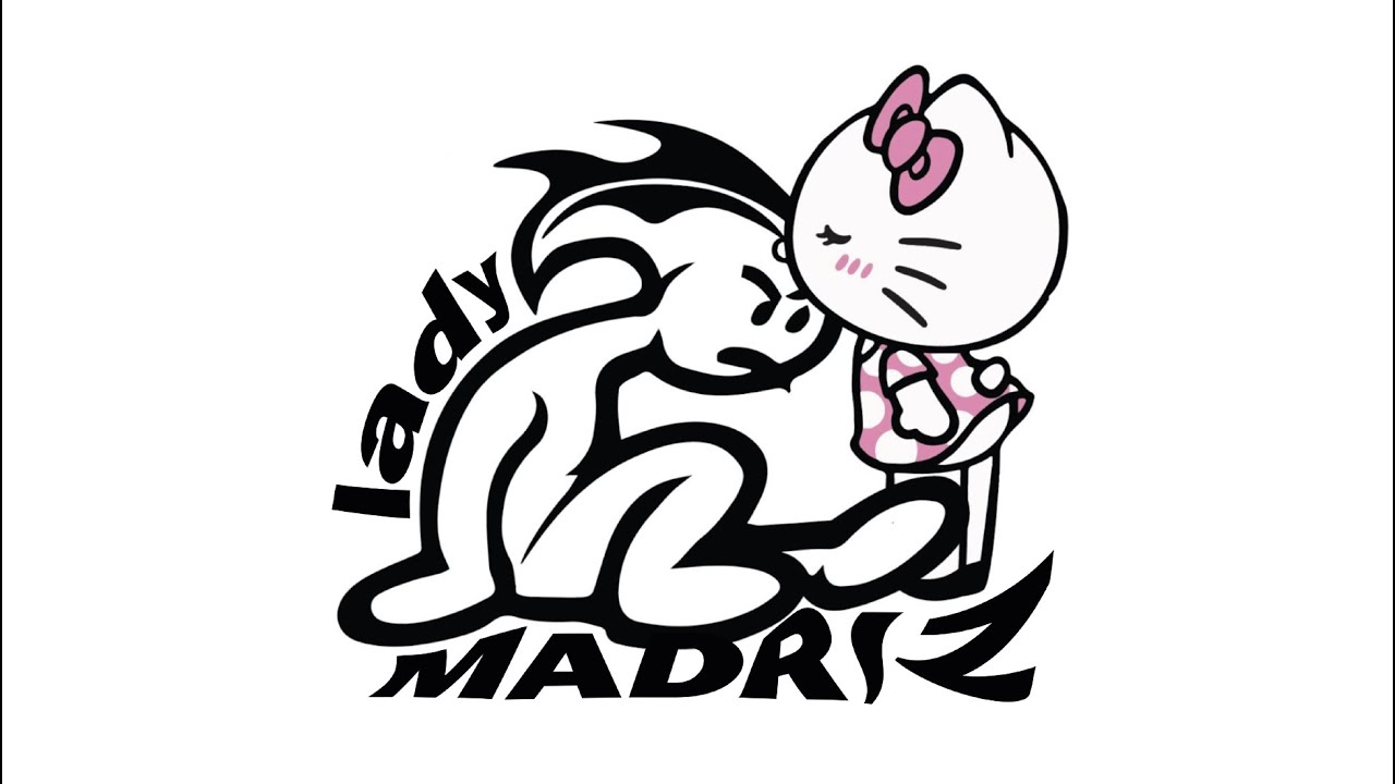 tiene un noseque que que se yo