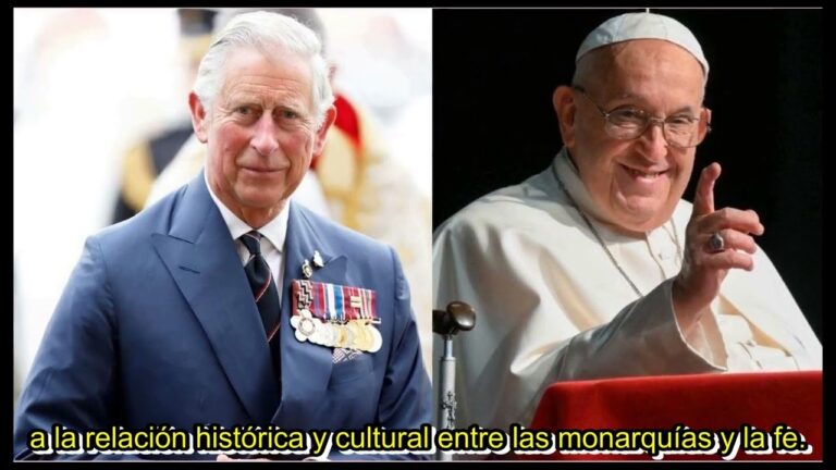 titulo de honor de la iglesia romana