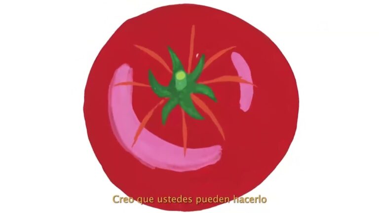 toda persona tiene deberes con respecto a su comunidad