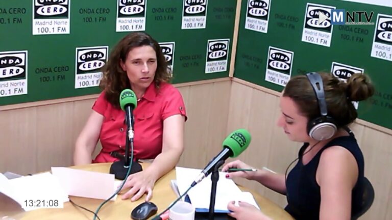 todos los caminos llevan a los polos