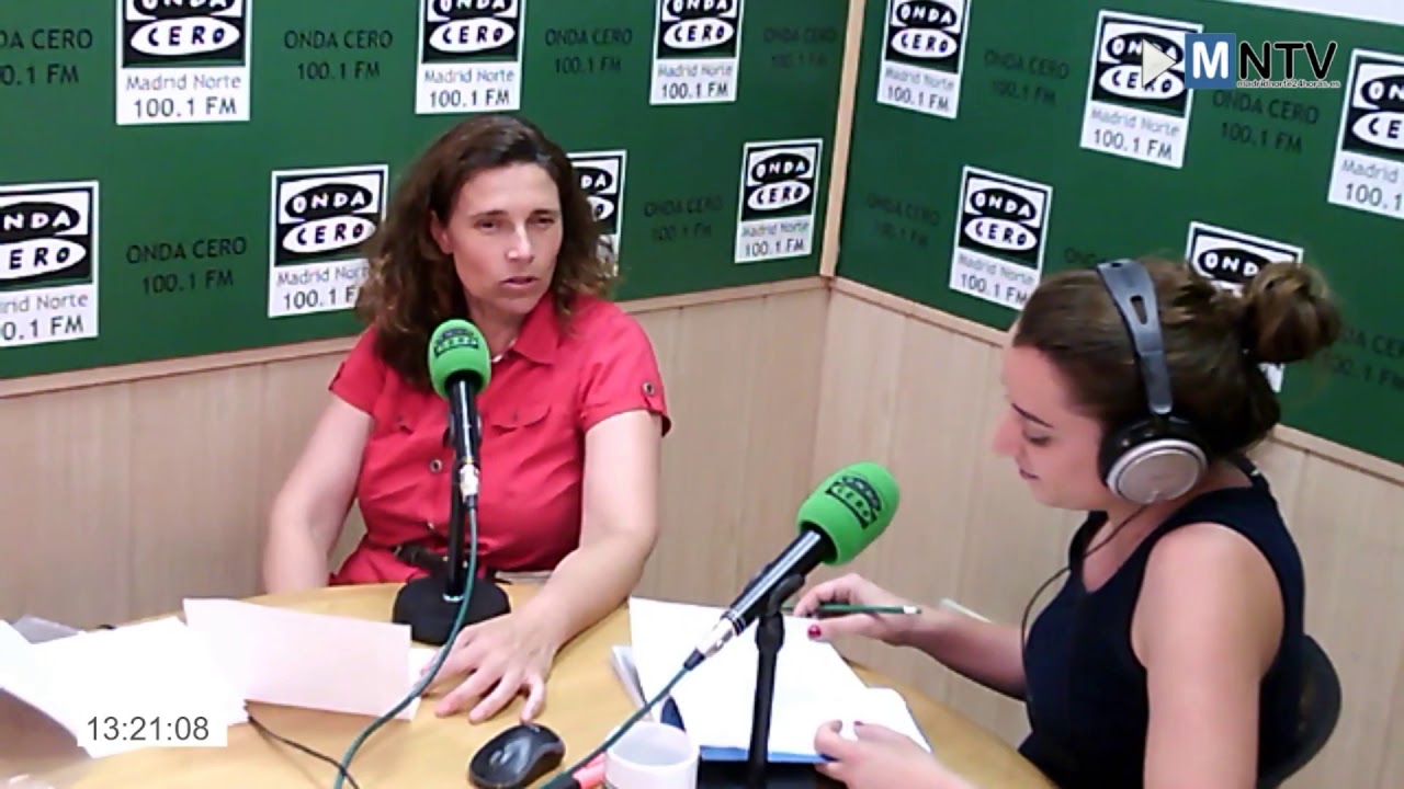 todos los caminos llevan a los polos