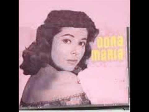 total para que te vas a preocupar