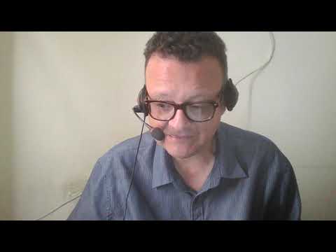 totalidad e infinito ensayo sobre la exterioridad