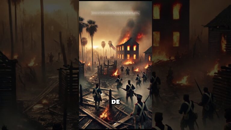 tratado de españa y estados unidos por florida