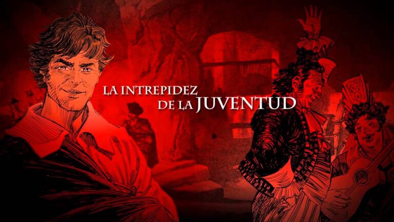 treinta doblones de oro jesus sanchez adalid