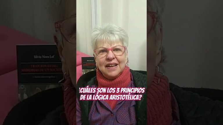 ubicacion de la logica en el sistema filosofico