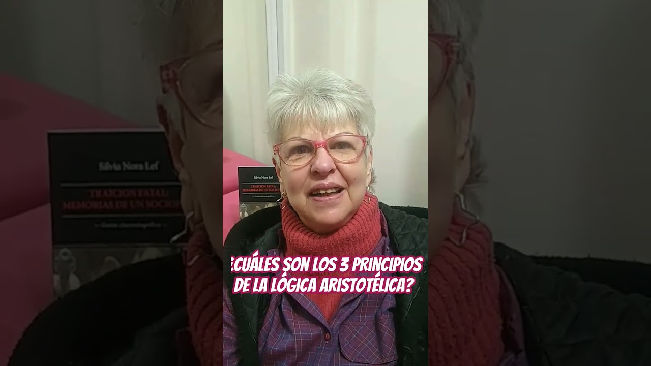 ubicacion de la logica en el sistema filosofico