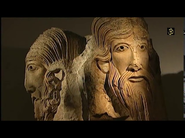 un as en la manga de dios