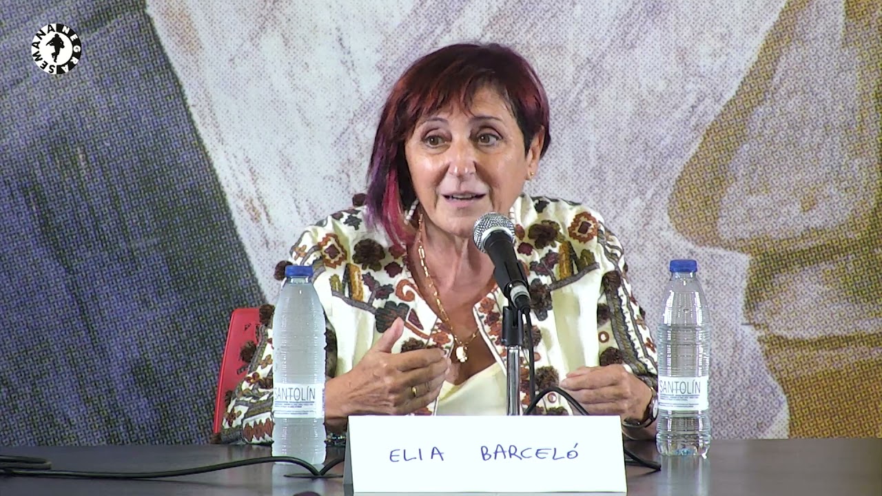 un buen detective no se casa jamás