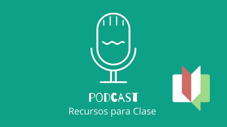 un cambio de mirada esther zarrias comprar
