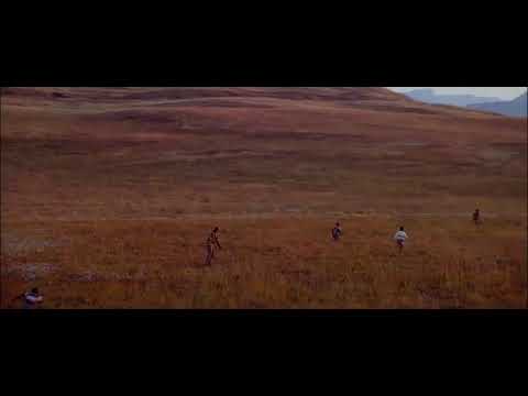 un largo camino hacia la libertad nelson mandela