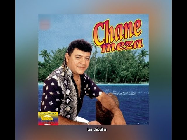 un pasito alante y otro para atras