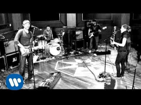 un segundo en esta vida puede cambiar tu rumbo