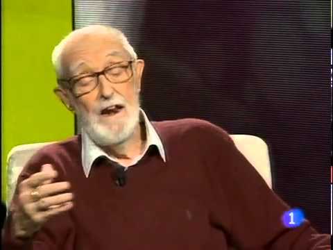 un sitio para vivir jose luis sampedro