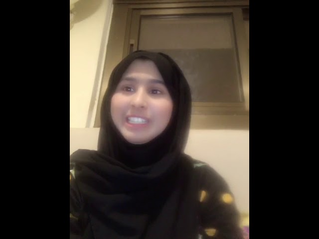 un tros de cel isabel clara simo