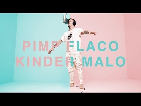 una cosa es tener gracia y otra ser un desgraciado