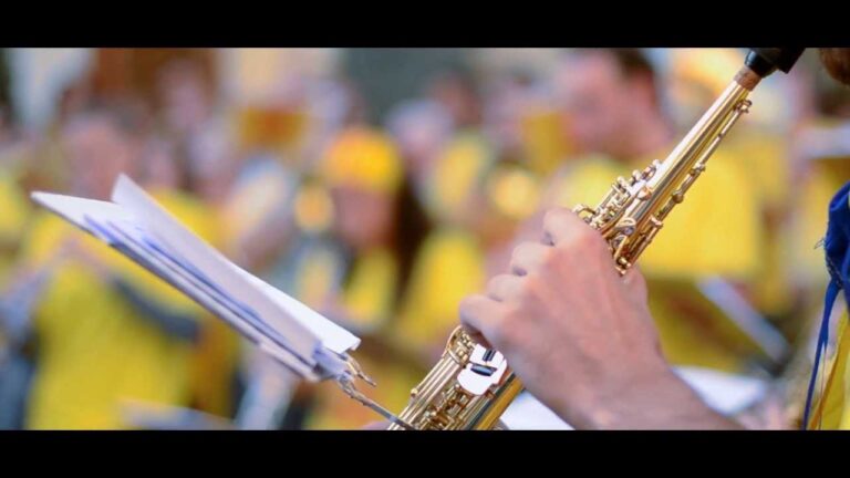 una imatge no val mes que mil paraules