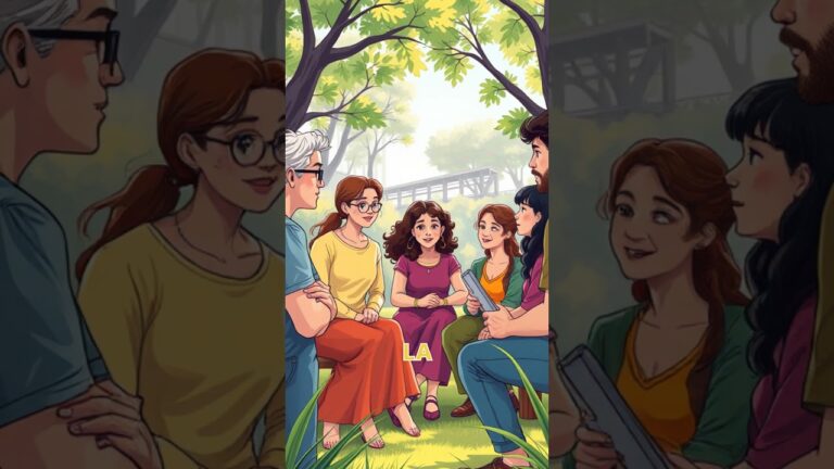 una lectura de la justicia en baruch spinoza