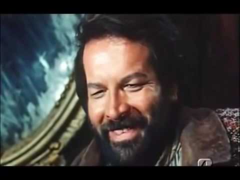 una razon para vivir y otra para morir