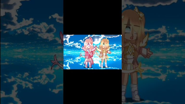 una vez el amor le pregunto ala amistad