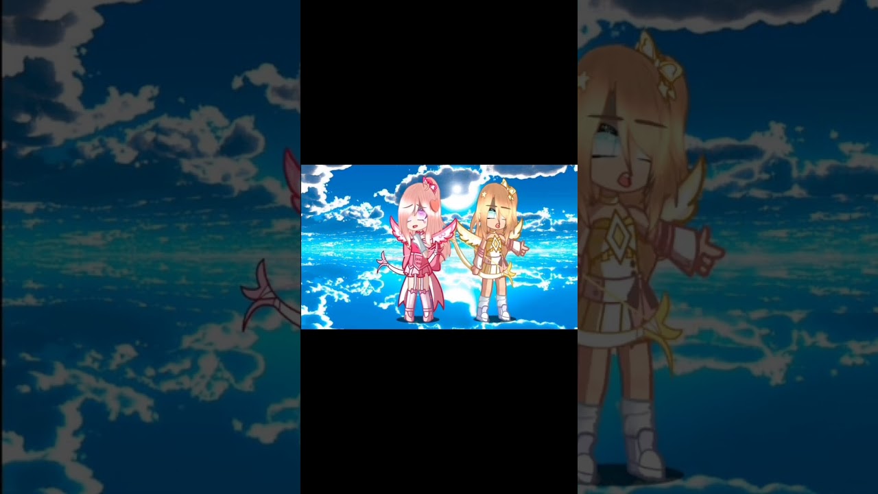 una vez el amor le pregunto ala amistad