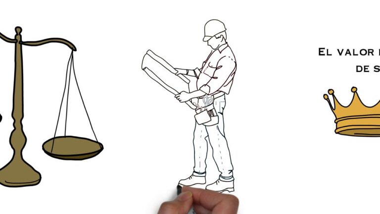 valor de uso y valor de cambio