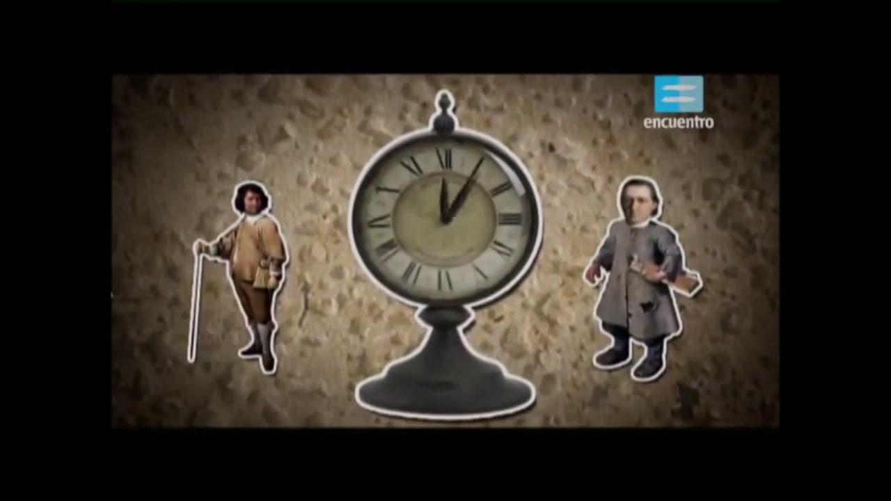 valor de uso y valor de cambio adam smith