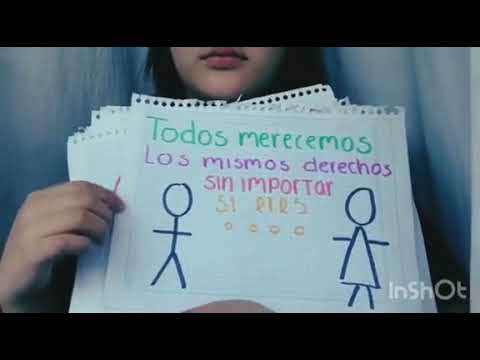 valoracion de los derechos de los demas