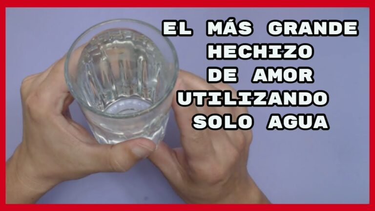 vaso debajo de la cama para que piense en mi