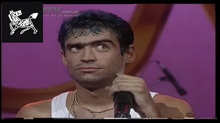 ver lo mejor del amor online gratis