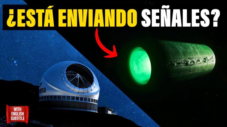 verdadero que no ofrece lugar a dudas