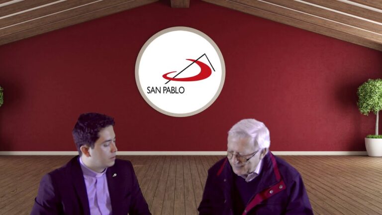 vida y contemplacion de manuel j fernandez marquez