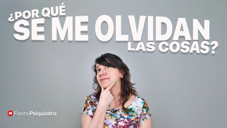 volver a dar por cierta una cosa