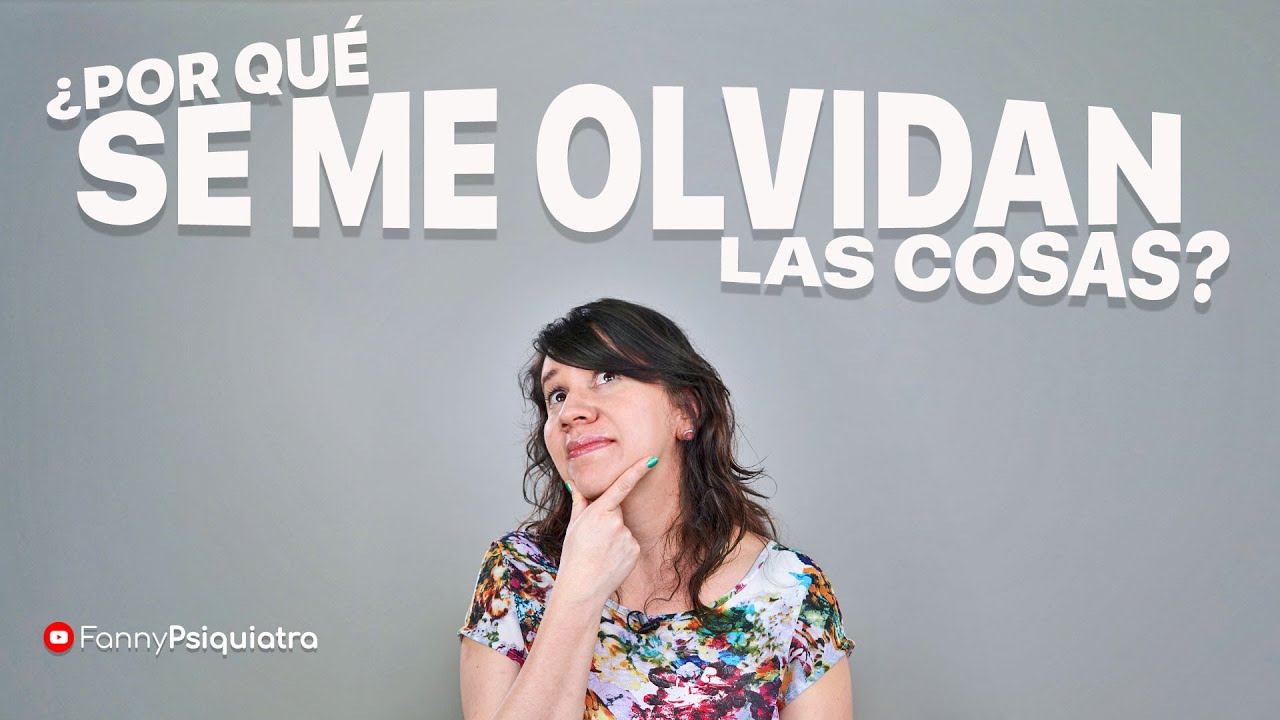 volver a dar por cierta una cosa