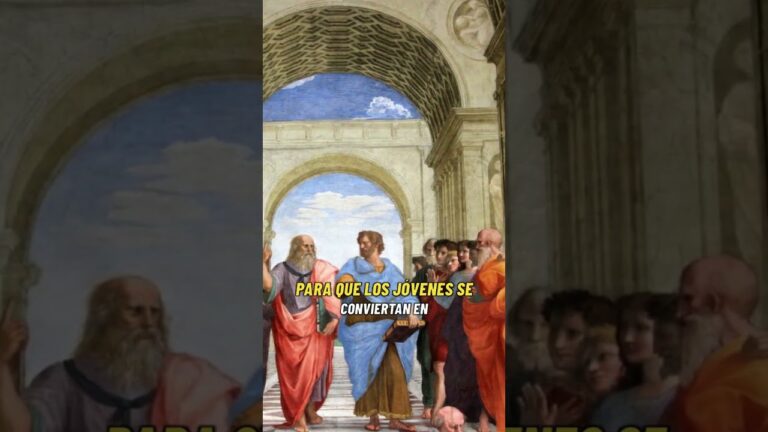 werner jaeger paideia los ideales de la cultura griega