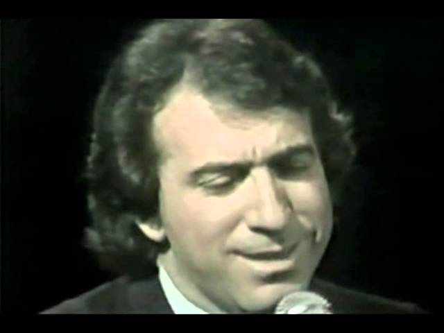 y como es el a que dedica el tiempo libre