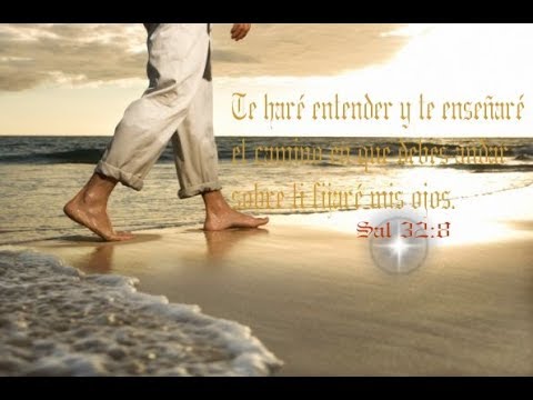 y por todos murio para que los que viven