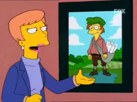 y si era tan listo como es que esta muerto