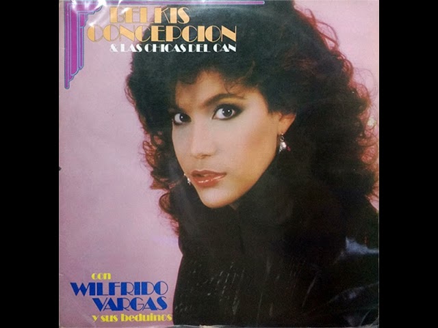 ya que los hombres no pueden que gobiernen las mujeres