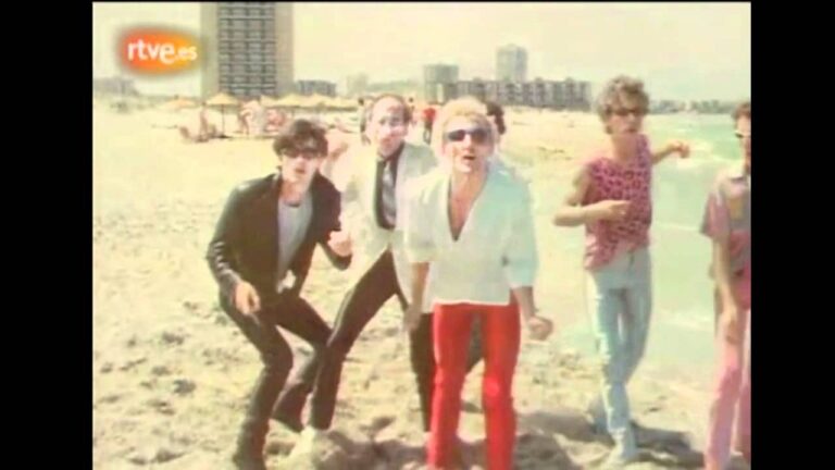 yo cai enamorado de la moda juvenil