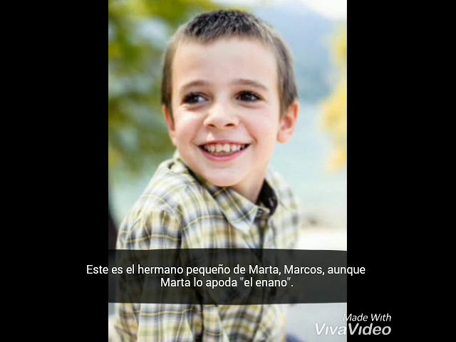 yo tan cancer y tu tan virgo